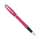 Urban Fashion Pink CT Fountain Pen