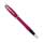 Urban Fashion Pink CT Roller Ball Pen