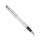 Premium Urban Pearl Chiselled Roller Ball Pen