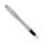 Urban Fashion Silver CT Roller Ball Pen