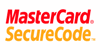 Mastercard SecureCode