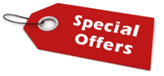 Special Offers