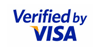 Verified by Visa